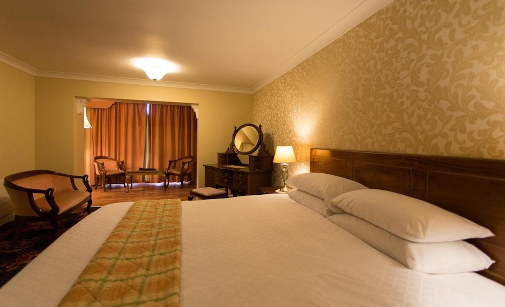 The Sandhouse Hotel And Marine Spa Donegal Town Dış mekan fotoğraf